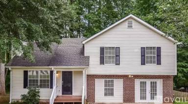 Main picture of 153 Grand Oaks Way