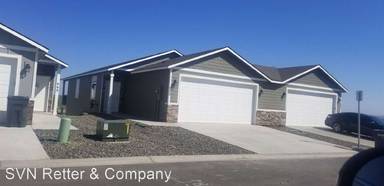 Main picture of 432 Bedrock Loop