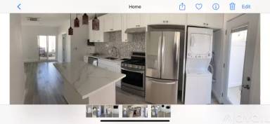 Main picture of 20174 Swansea Ln