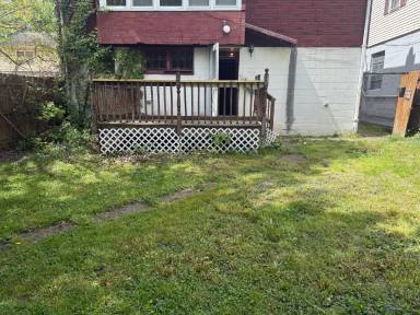 Main picture of 273R Garfield St