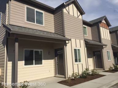 Main picture of 12600 NE 49th St