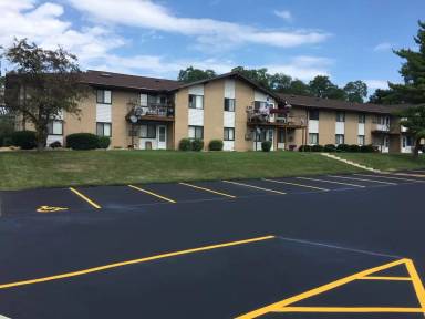 Main picture of 6333 N Denmark St