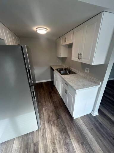Main picture of 15738 Orchard Ln