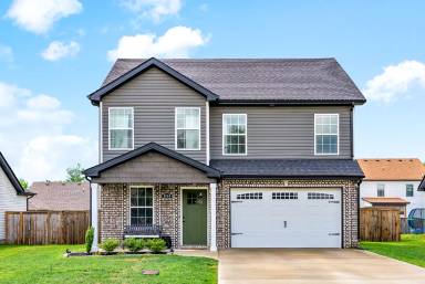Main picture of 1045 Dublin Dr