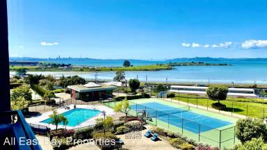 Main picture of Gateview