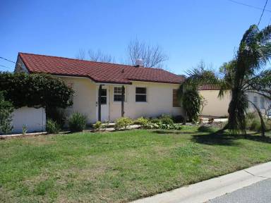 Main picture of 116 Sunrise Blvd