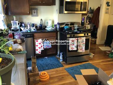 Main picture of 5 Blake St