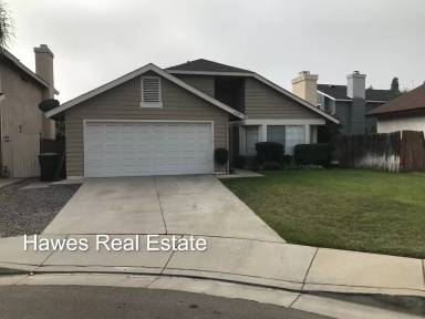 Main picture of 3104 Fawn Ct