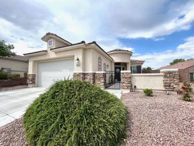 Main picture of 11504 Regal Rock Pl