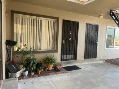 Main picture of 11501 Obert Ave