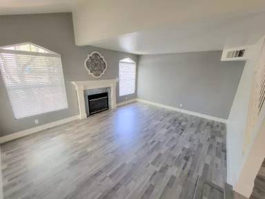Main picture of 7925 Trea Ave