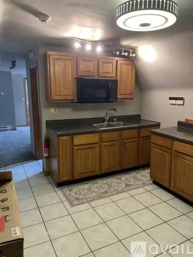 Main picture of 840 N California Ave