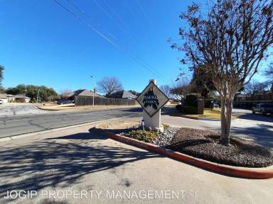 Main picture of 1108 Riverchase Ln