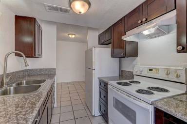 Main picture of 3639 Kolendo Ct