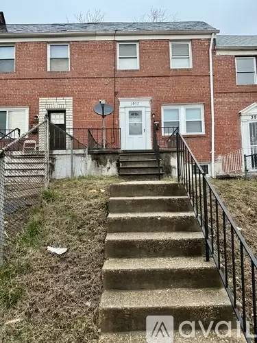 Main picture of 3906 Rokeby Rd