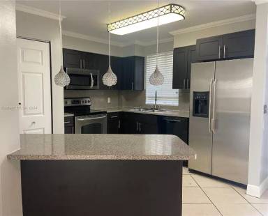 Main picture of Mirassou Condominium