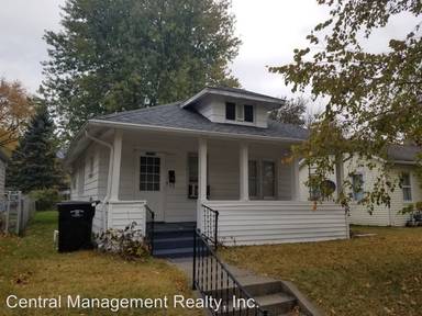 Main picture of 1525 E Donald St