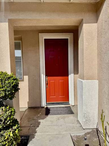 Main picture of 14132 Fairchild Dr