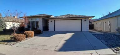 Main picture of 702 1/2 Willow Creek Rd
