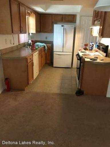 Main picture of 1315 Azora Dr