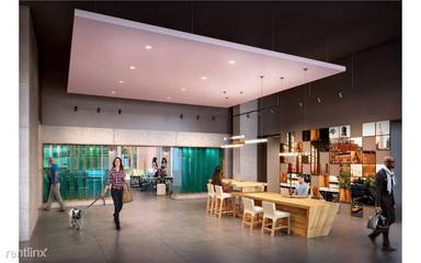 Main picture of Avalon West Chelsea