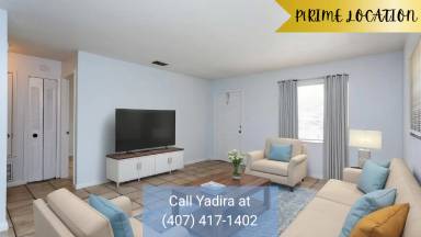 Main picture of 3219 Pershing St