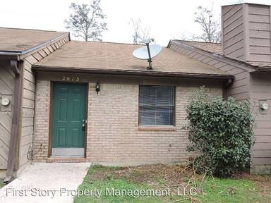 Main picture of 2073 Continental Ave