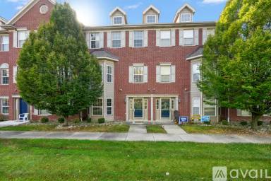 Main picture of 22736 Goddard Rd