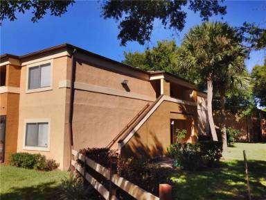 Main picture of 652 Kenwick Cir