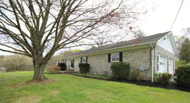 Main picture of 2213 Allibone Rd