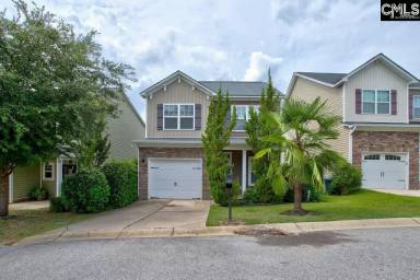 Main picture of 112 Canal Place Cir