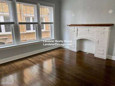 Main picture of Edgewater Gardens Apartments