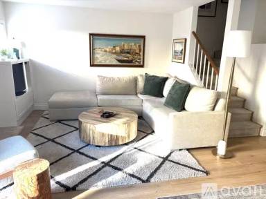 Main picture of 3537 Caminito Carmel Lndg
