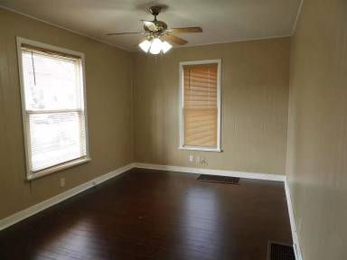 Main picture of 419 N Lemon Ave