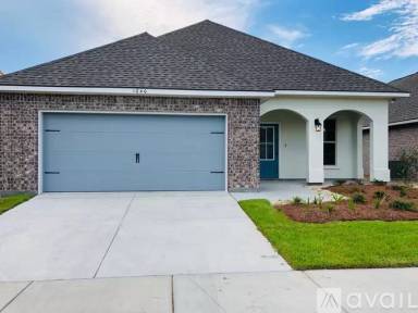 Main picture of 1240 Gentle Wind Dr