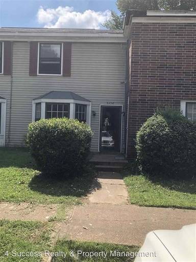 Main picture of 5216 Flowering Peach Dr