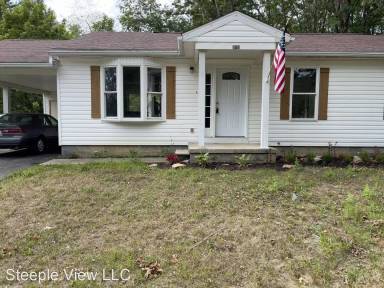 Main picture of 10118 Hopkins St