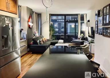 Main picture of A Condominiums