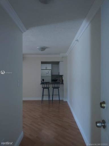 Main picture of Brickell View Condo