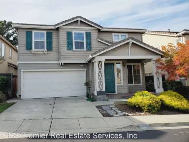 Main picture of 520 Carlotta Cir