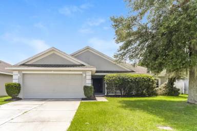 Main picture of 2151 Antler Dr