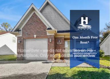 Main picture of 4819 Arroyo Trl