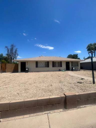 Main picture of Sunset Estates