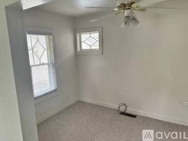 Main picture of 225 N Hazel Ave