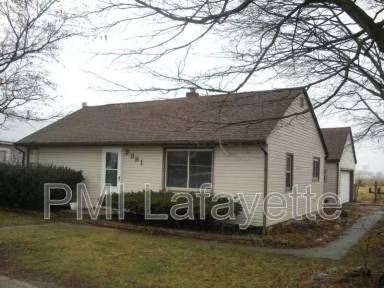 Main picture of 381 W Main St