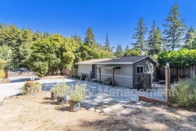 Main picture of 7241 Highway 9