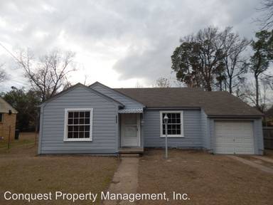 Main picture of 1309 S Kennedy Ave