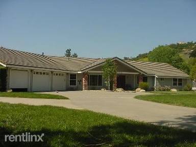 Main picture of 11243 Creek Rd
