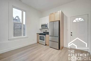 Main picture of S Boulevard Way