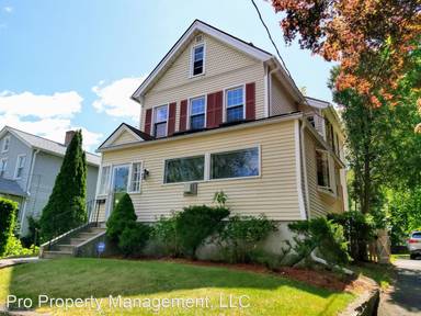 Main picture of 141 Ramsdell St